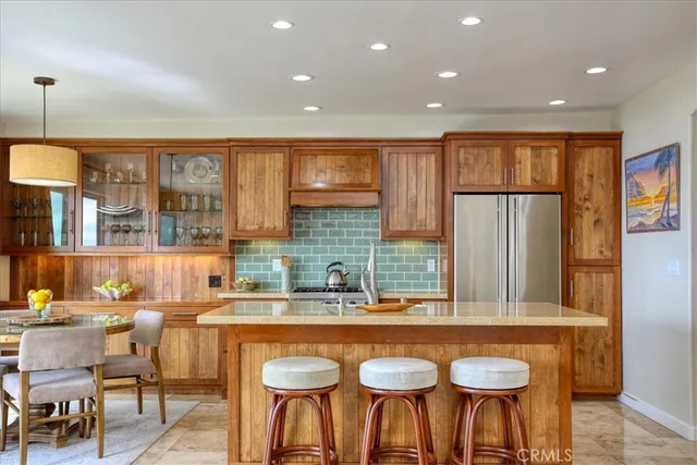 $1,610,000 | 841 Visalia Street, Pismo Beach, CA 93449