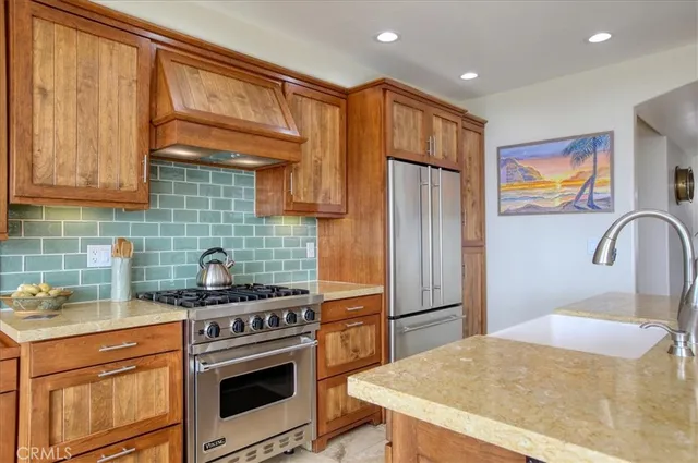 $1,610,000 | 841 Visalia Street, Pismo Beach, CA 93449