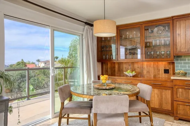 $1,610,000 | 841 Visalia Street, Pismo Beach, CA 93449