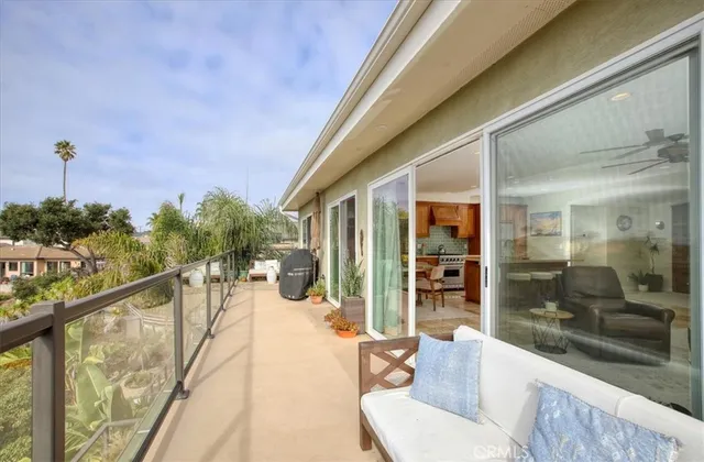 $1,610,000 | 841 Visalia Street, Pismo Beach, CA 93449