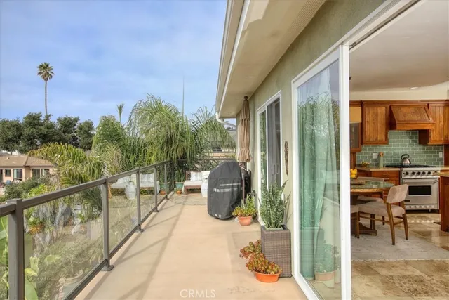 $1,610,000 | 841 Visalia Street, Pismo Beach, CA 93449