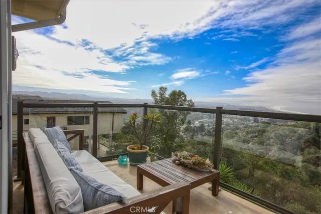 $1,610,000 | 841 Visalia Street, Pismo Beach, CA 93449