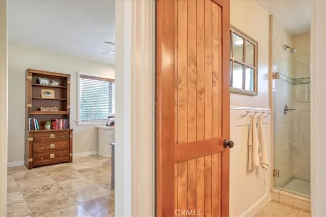 $1,610,000 | 841 Visalia Street, Pismo Beach, CA 93449