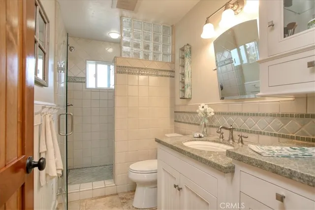 $1,610,000 | 841 Visalia Street, Pismo Beach, CA 93449