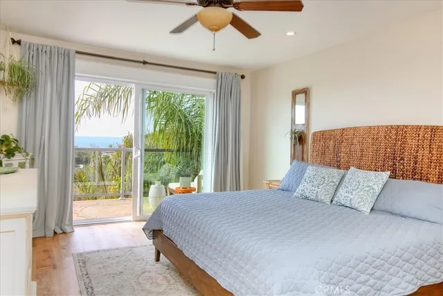 $1,610,000 | 841 Visalia Street, Pismo Beach, CA 93449