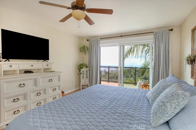 $1,610,000 | 841 Visalia Street, Pismo Beach, CA 93449