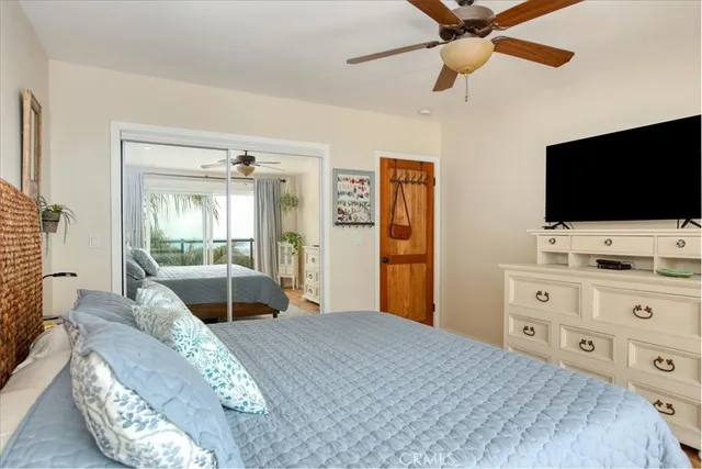 $1,610,000 | 841 Visalia Street, Pismo Beach, CA 93449