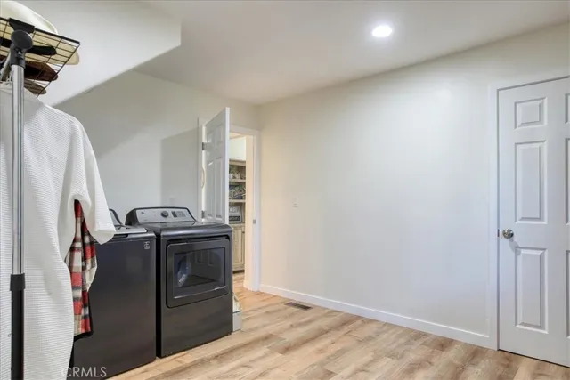 $1,610,000 | 841 Visalia Street, Pismo Beach, CA 93449