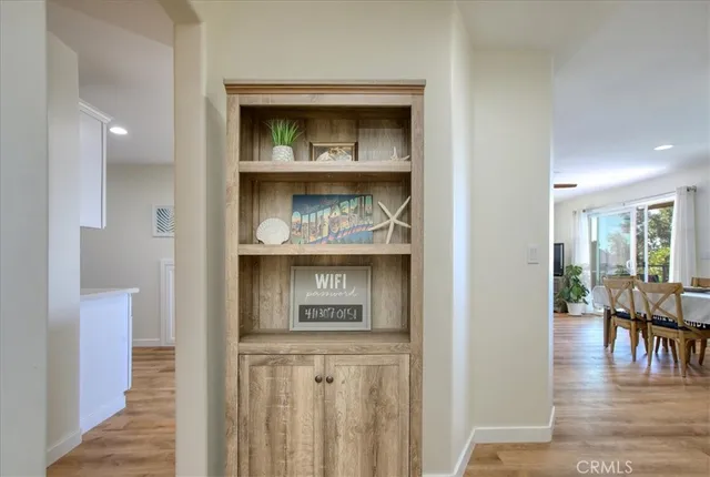 $1,610,000 | 841 Visalia Street, Pismo Beach, CA 93449