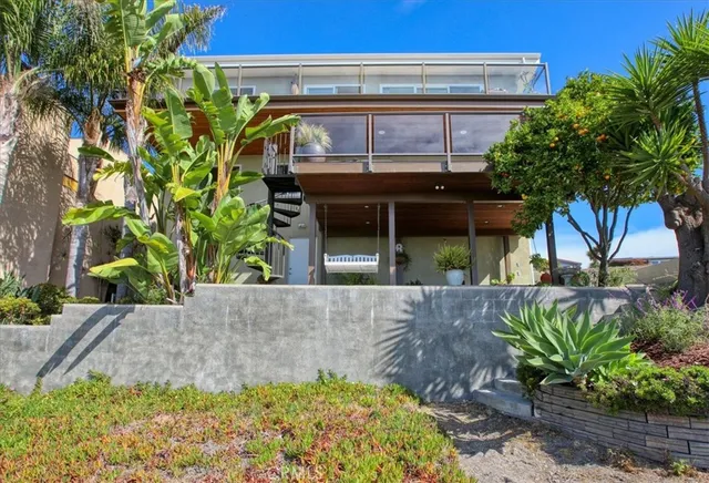 $1,610,000 | 841 Visalia Street, Pismo Beach, CA 93449