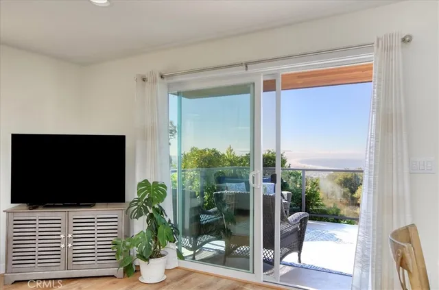 $1,610,000 | 841 Visalia Street, Pismo Beach, CA 93449