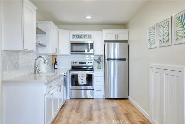 $1,610,000 | 841 Visalia Street, Pismo Beach, CA 93449