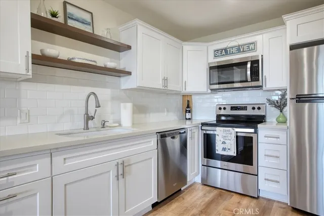 $1,610,000 | 841 Visalia Street, Pismo Beach, CA 93449