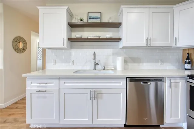 $1,610,000 | 841 Visalia Street, Pismo Beach, CA 93449