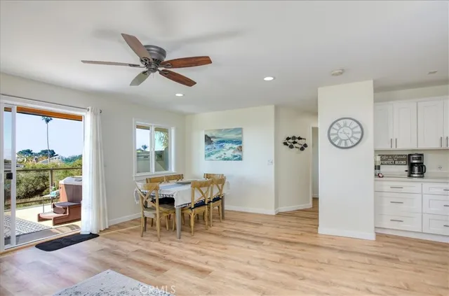 $1,610,000 | 841 Visalia Street, Pismo Beach, CA 93449