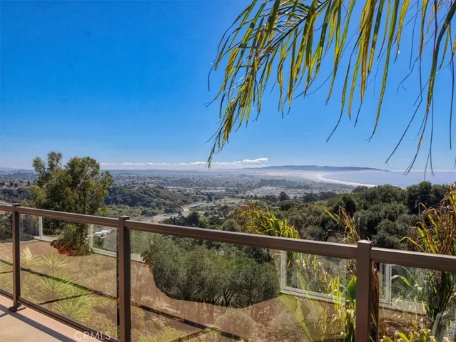$1,610,000 | 841 Visalia Street, Pismo Beach, CA 93449