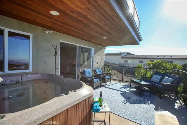 $1,610,000 | 841 Visalia Street, Pismo Beach, CA 93449
