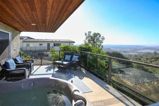 $1,610,000 | 841 Visalia Street, Pismo Beach, CA 93449