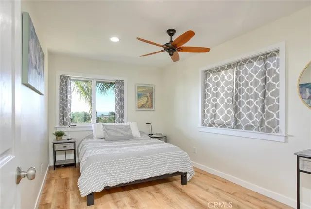 $1,610,000 | 841 Visalia Street, Pismo Beach, CA 93449