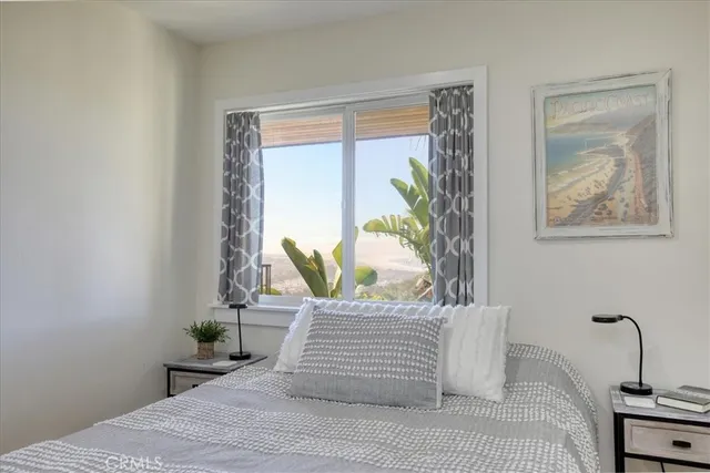 $1,610,000 | 841 Visalia Street, Pismo Beach, CA 93449