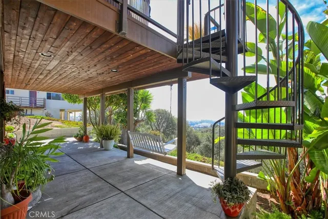 $1,610,000 | 841 Visalia Street, Pismo Beach, CA 93449