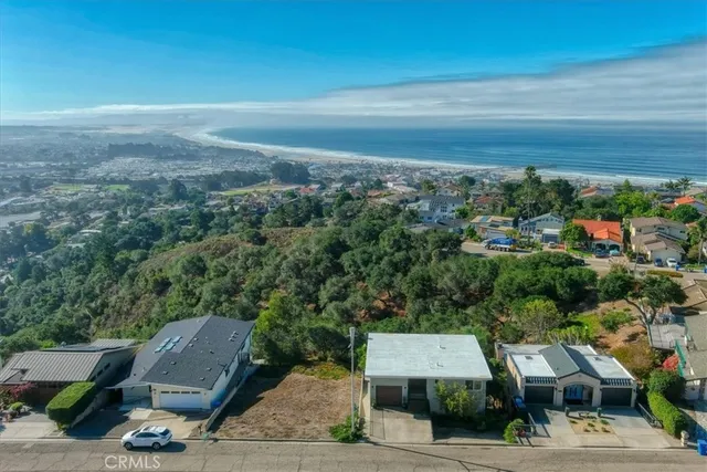 $1,610,000 | 841 Visalia Street, Pismo Beach, CA 93449