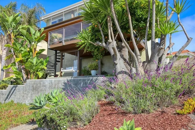 $1,610,000 | 841 Visalia Street, Pismo Beach, CA 93449