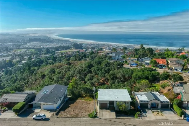 $1,610,000 | 841 Visalia Street, Pismo Beach, CA 93449