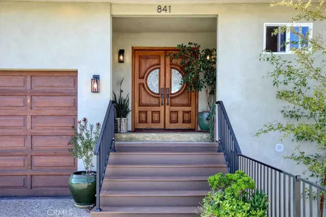 $1,610,000 | 841 Visalia Street, Pismo Beach, CA 93449