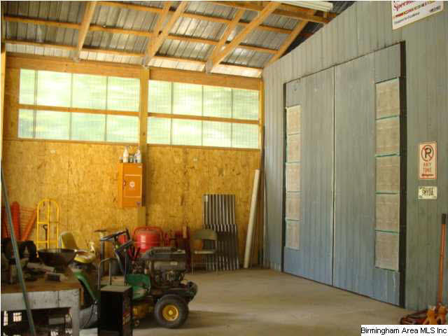 1044 Story Road Woodstock, AL 35188 - Photo 29 of 32