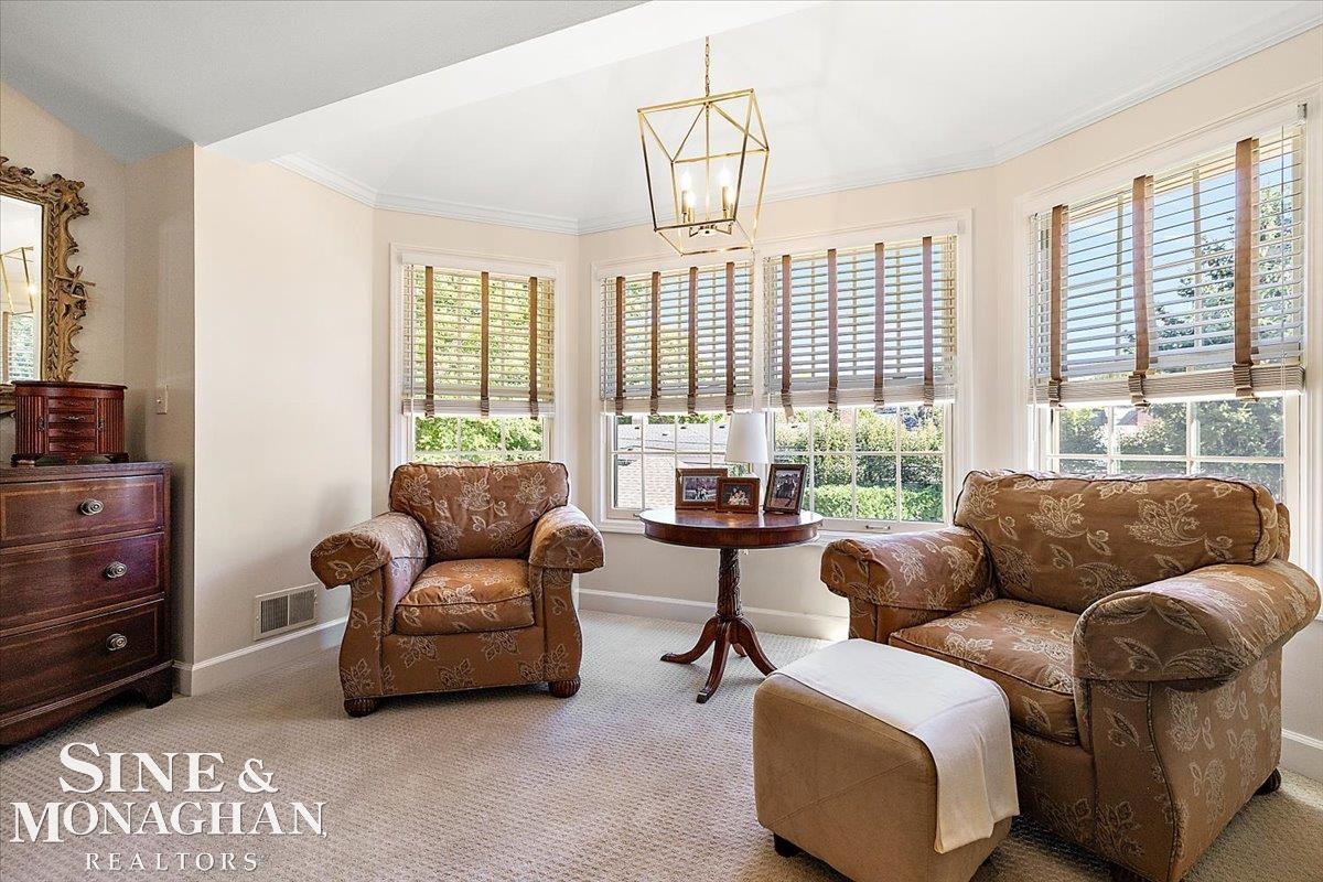 792 Whittier Road Grosse Pointe, MI 48230 - Photo 38 of 84 50190083-b240467c-6246-4fb6-b147-6299782e34c1.JPG