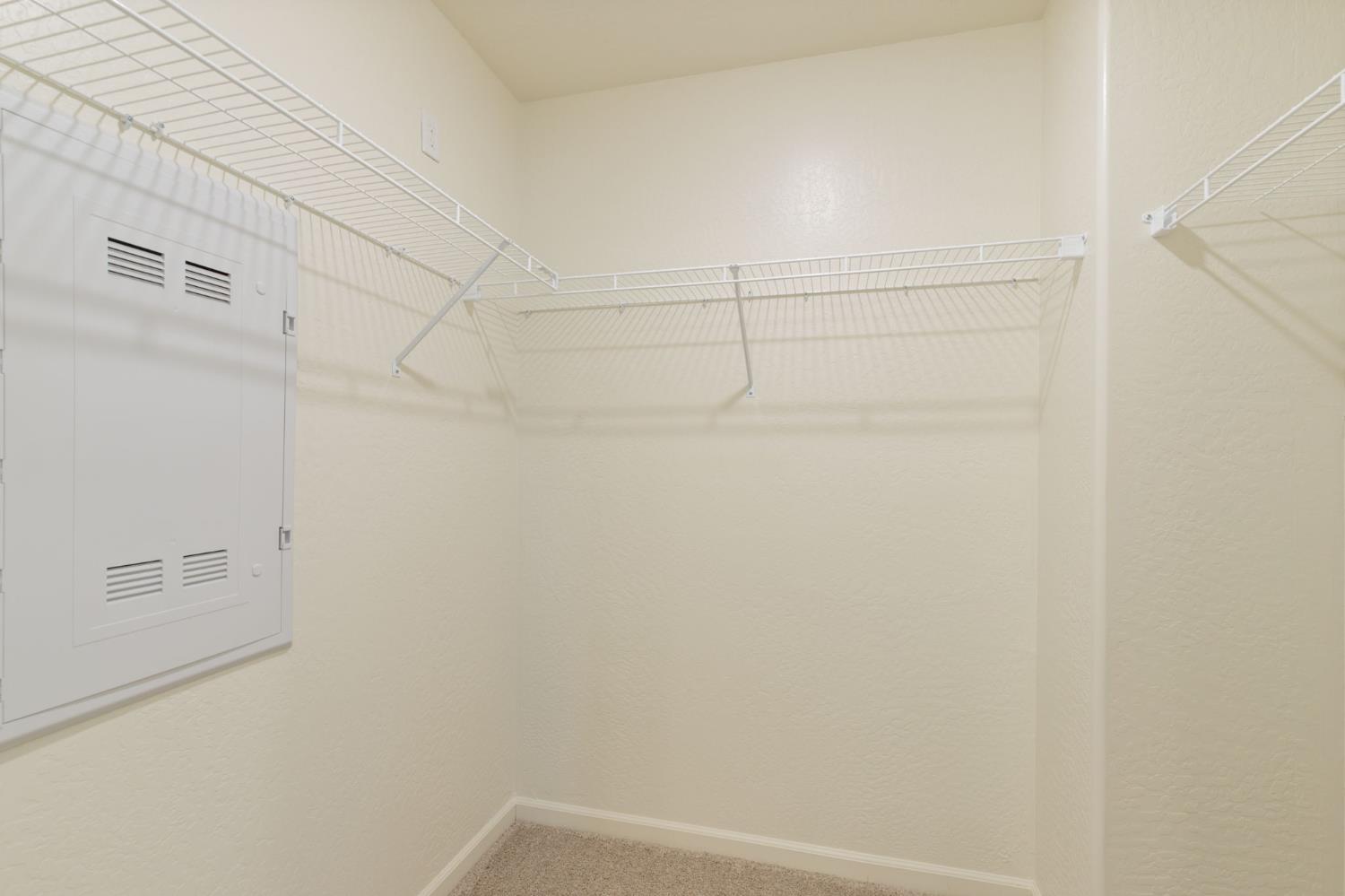 1109 Royalty Way West Madera, CA 93636 - Photo 25 of 47 a view of a small space