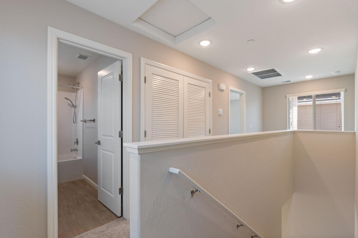 1109 Royalty Way West Madera, CA 93636 - Photo 27 of 47 a view of an empty room