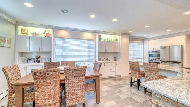 $1,899,000 | 29 East Drive, Margate City, NJ 08402