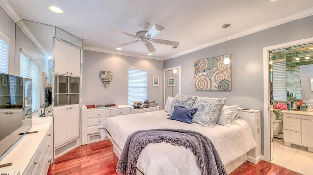 $1,899,000 | 29 East Drive, Margate City, NJ 08402