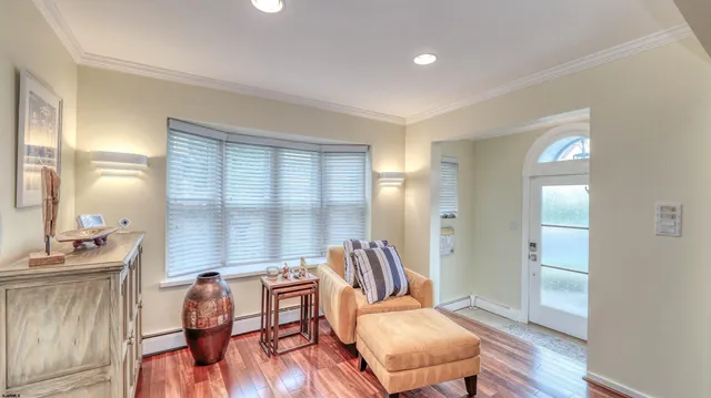 $1,899,000 | 29 East Drive, Margate City, NJ 08402