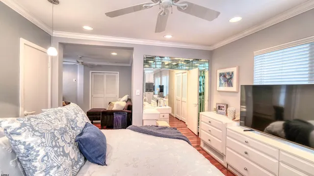 $1,899,000 | 29 East Drive, Margate City, NJ 08402