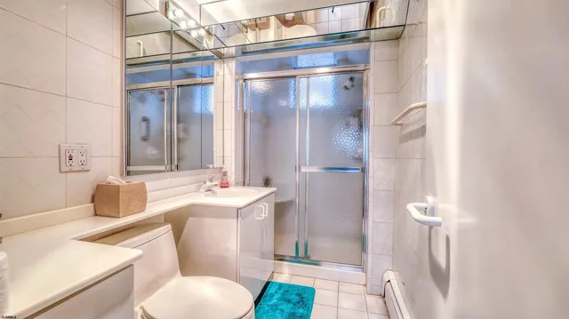 $1,899,000 | 29 East Drive, Margate City, NJ 08402