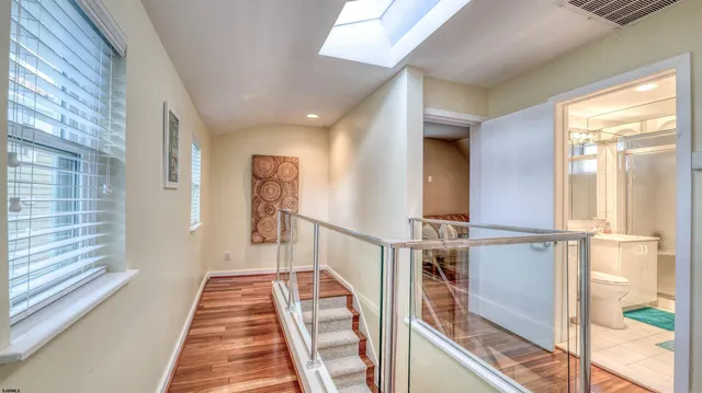 $1,899,000 | 29 East Drive, Margate City, NJ 08402