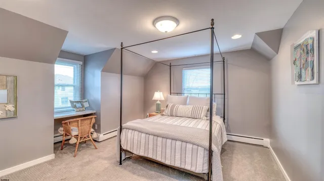 $1,899,000 | 29 East Drive, Margate City, NJ 08402