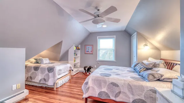 $1,899,000 | 29 East Drive, Margate City, NJ 08402