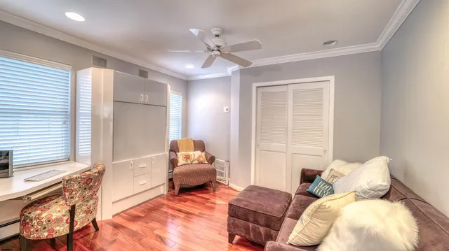 $1,899,000 | 29 East Drive, Margate City, NJ 08402