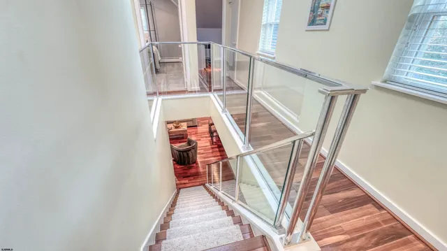 $1,899,000 | 29 East Drive, Margate City, NJ 08402