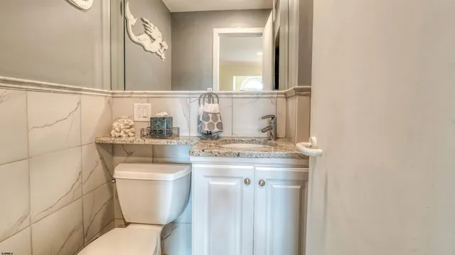 $1,899,000 | 29 East Drive, Margate City, NJ 08402