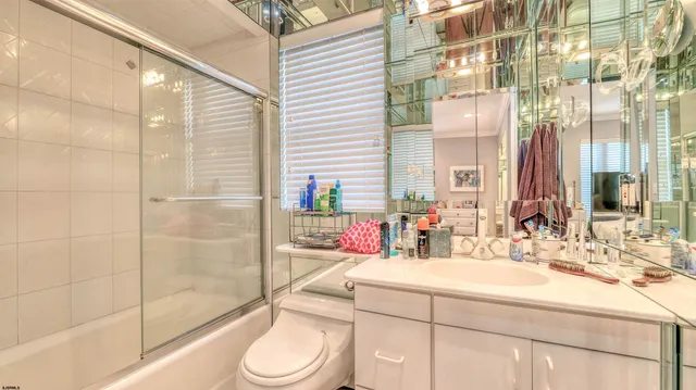 $1,899,000 | 29 East Drive, Margate City, NJ 08402