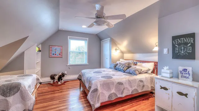 $1,899,000 | 29 East Drive, Margate City, NJ 08402