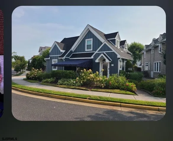 $1,899,000 | 29 East Drive, Margate City, NJ 08402