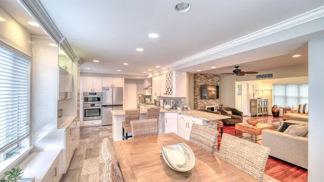 $1,899,000 | 29 East Drive, Margate City, NJ 08402