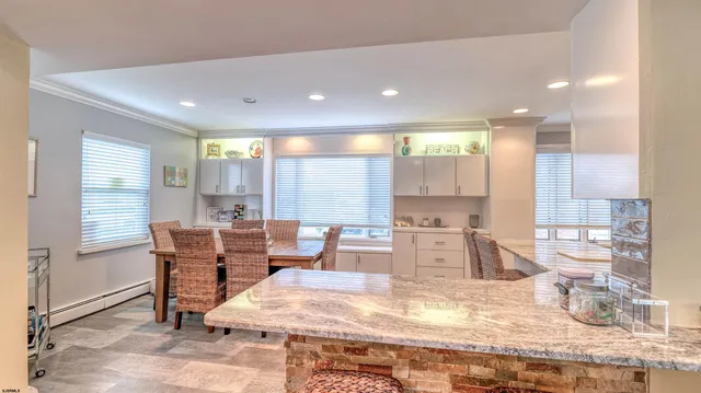 $1,899,000 | 29 East Drive, Margate City, NJ 08402