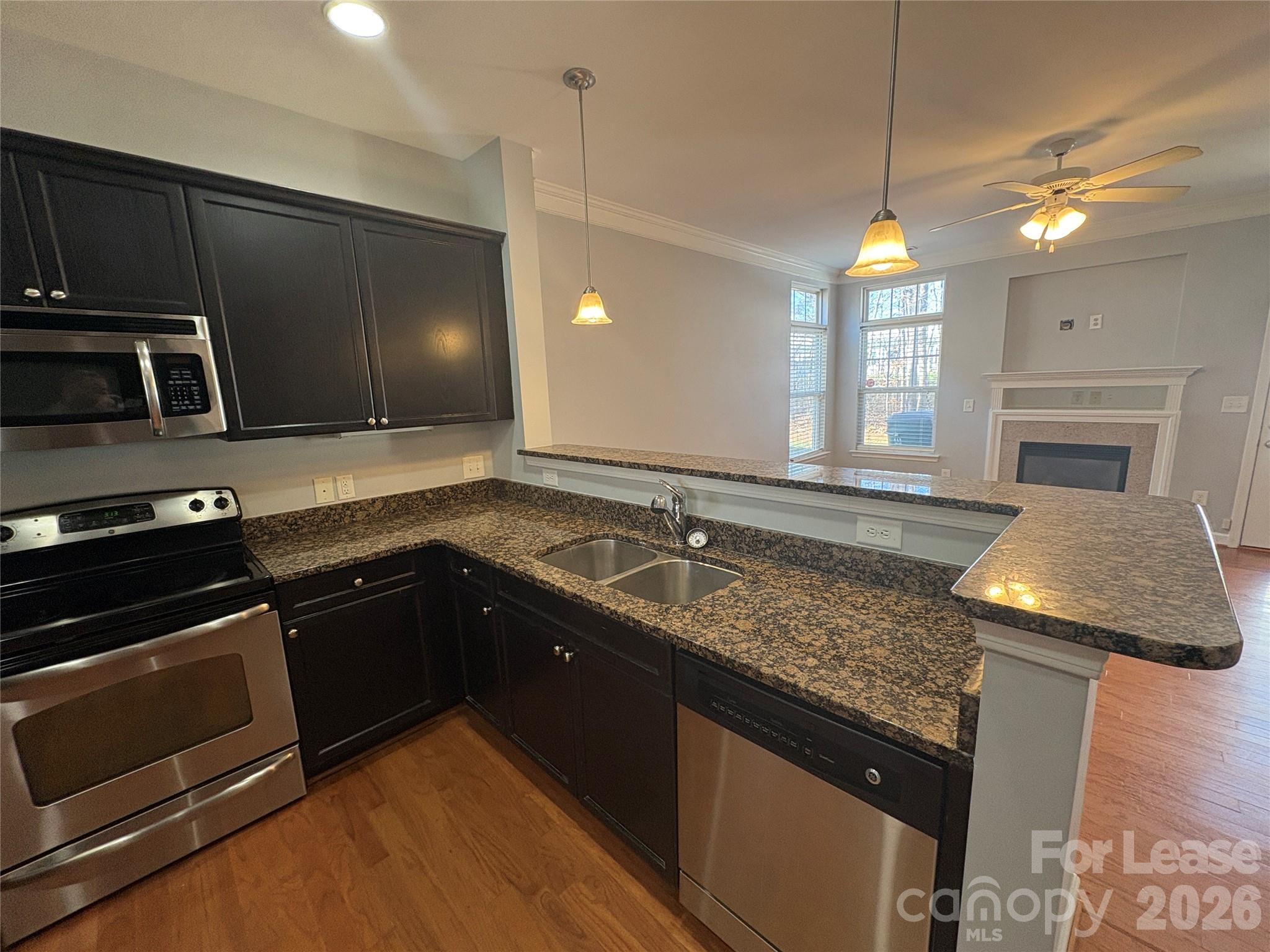 2912 White Willow Road Charlotte, NC 28273 - Photo 11 of 43